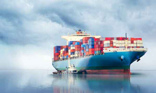 半岛官方站网页版登录入口-半岛online(中国)新官网上线啦