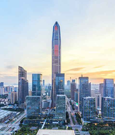 半岛官方站网页版登录入口-半岛online(中国)